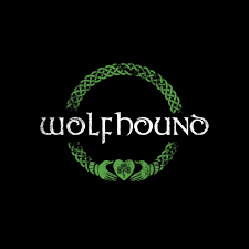 WOLFHOUND