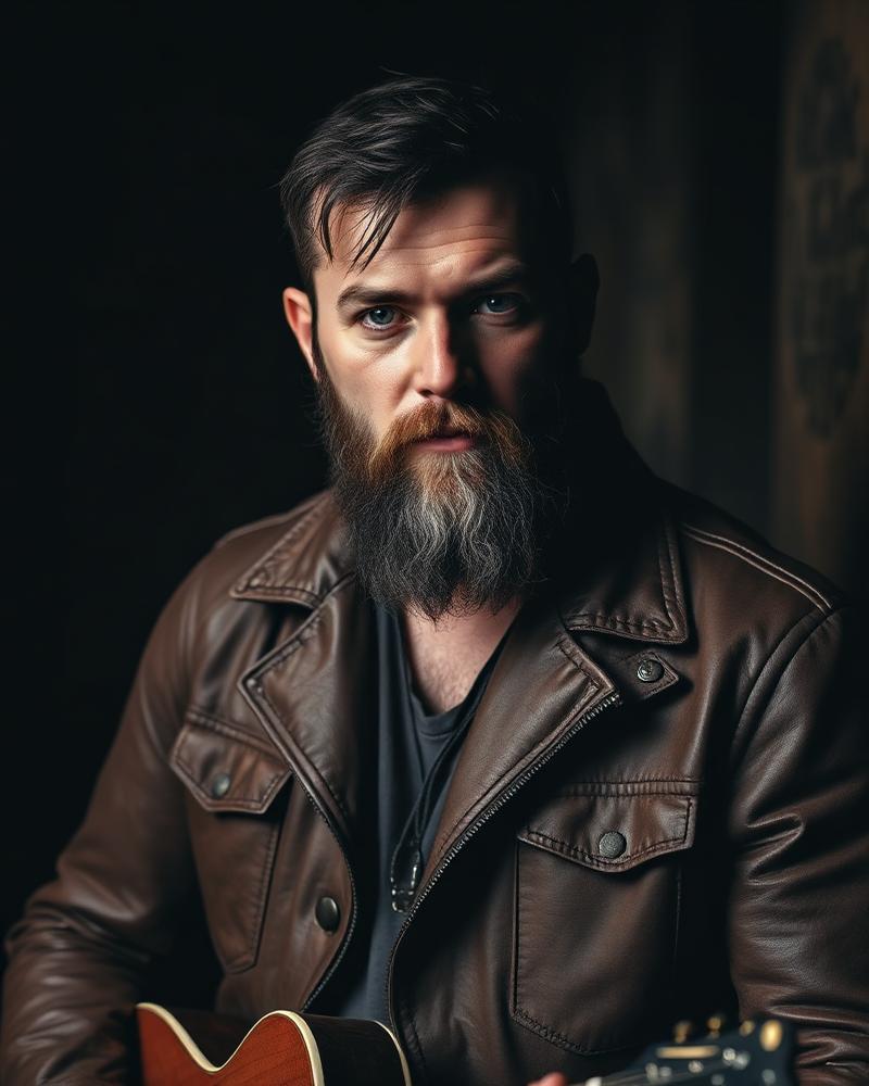 Cathal Doherty
