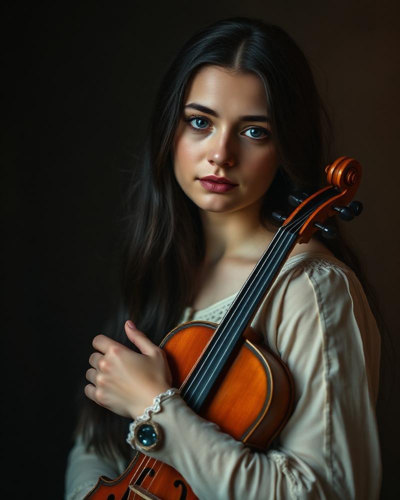 Saoirse Mhic Cárthaigh