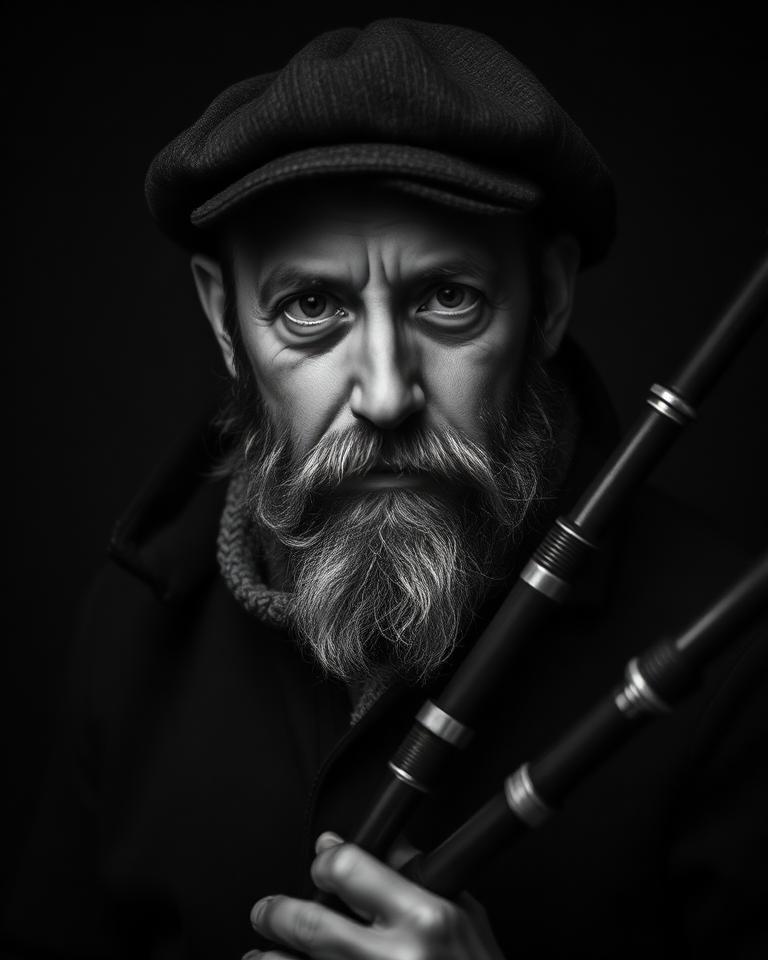 Fionn Gallagher